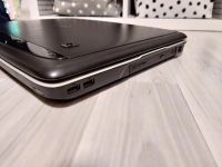 Лот: 16500586. Фото: 3. Ноутбук Acer Aspire 7520 IC Y70... Компьютеры, оргтехника, канцтовары