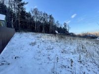 Лот: 19633652. Фото: 12. Продам участок 4.5 сот. Красноярск...