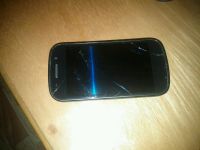Лот: 8556933. Фото: 2. Samsung Nexus не включается. Смартфоны, связь, навигация