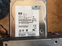 Лот: 11921274. Фото: 4. Сервер hp Proliant DL180 G6. Красноярск