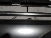 Лот: 11249906. Фото: 3. Решетка радиатора Lexus GX 460... Авто, мото, водный транспорт