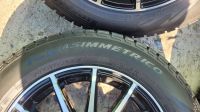 Лот: 19440077. Фото: 7. Зима Pirelli 185/65 R15 б/п по...