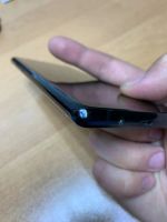 Лот: 12777156. Фото: 2. Samsung galaxy note 8. Смартфоны, связь, навигация