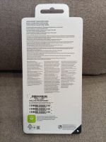 Лот: 16531260. Фото: 2. Чехол флип-кейс для Samsung galaxy... Аксессуары