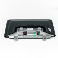 Лот: 20953217. Фото: 2. Штатная магнитола BMW 3 series... Автозвук