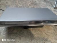 Лот: 16141942. Фото: 2. DVD player. ТВ и видео