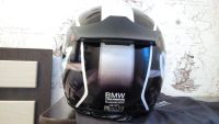 Лот: 6996707. Фото: 4. Шлем BMW RACE. Красноярск