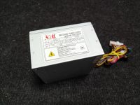 Лот: 21116020. Фото: 2. Блок питания 450 Вт/3cott/sata... Комплектующие