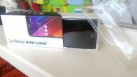 Лот: 7805891. Фото: 7. ASUS Zenfone 2 MAX 5000 мАч Батарея...