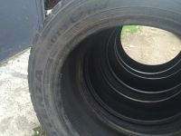 Лот: 7860637. Фото: 6. Bridgestone Potenza Grid G019...