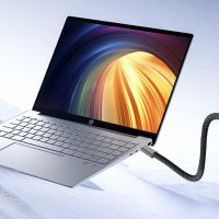 Лот: 25794818. Фото: 6. Кабель WUW X217 Type-C->Type-C...