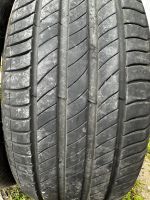 Лот: 20685055. Фото: 2. Michelin primacy 4 225/45/18. Шины, Диски