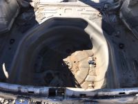 Лот: 24347110. Фото: 15. панель кузова toyota corolla E150