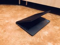 Лот: 11860534. Фото: 5. Ноутбук Lenovo IdeaPad Flex 10...