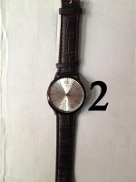 Лот: 3749918. Фото: 2. Часы CK-Calvin Klein. Часы, аксессуары