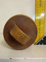 Лот: 24691798. Фото: 3. Туисок береста. Красноярск