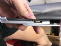 Лот: 17191227. Фото: 4. Раритет