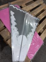 Лот: 20039496. Фото: 5. Упаковка для цветов