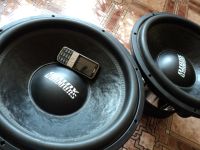 Лот: 3055067. Фото: 2. sundown audio z15 v3. Автозвук