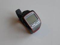 Лот: 13227930. Фото: 12. Garmin Forerunner 305 HRM б/у...