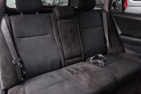 Лот: 19502637. Фото: 10. Toyota Corolla, IX (E120, E130...