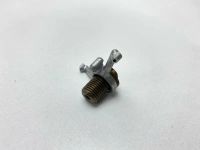 Лот: 24772646. Фото: 6. Форсунка масляная Infiniti M35...