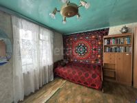 Лот: 25285035. Фото: 3. 2-комн. дача , садоводческое некоммерческое... Недвижимость