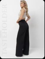 Лот: 25896269. Фото: 3. Джинсы 50размер новые. Одежда, обувь, галантерея