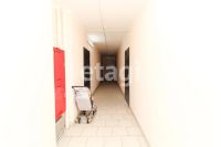 Лот: 25292173. Фото: 10. 2-комн. квартира , Красноярск...