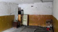 Лот: 7376403. Фото: 3. Сдам гараж. ул. Мечникова - пр... Недвижимость