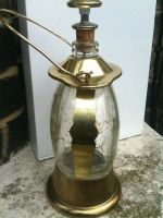 Лот: 6017764. Фото: 2. Винтажный графин с музыкой. Сувениры, подарки