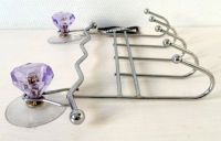 Лот: 4625185. Фото: 4. 💜💜 Вешалка Rosenberg 24 х 17... Красноярск