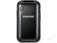 Лот: 2025499. Фото: 3. Сотовый телефон Samsung GT-C3300... Красноярск