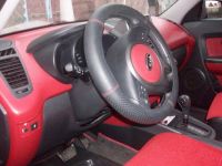 Лот: 10929145. Фото: 6. Продам экономный удобный авто
