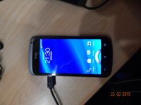 Лот: 5173993. Фото: 2. HTC One s . Желателен обмен на... Смартфоны, связь, навигация