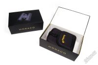 Лот: 5757643. Фото: 3. Бинокль Levenhuk Monaco 10x42. Фото, видеокамеры, оптика