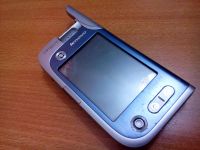 Лот: 4614420. Фото: 2. смартфон lenovo et960 не включается... Стационарные, спутниковые телефоны