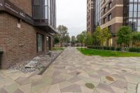 Лот: 25756070. Фото: 3. гараж , Красноярск Краснодарская... Недвижимость