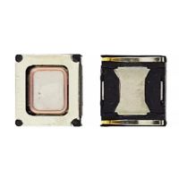 Лот: 25336837. Фото: 2. Динамик (speaker) для Meizu MX4... Запчасти, оборудование