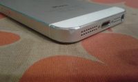 Лот: 6689208. Фото: 5. iPhone 5 64gb цена ниже!!!