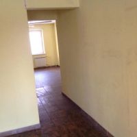 Лот: 10477479. Фото: 5. Сдам нежилое, Кравченко 8, 78...