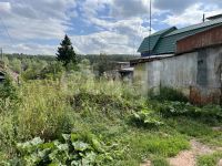 Лот: 25294832. Фото: 13. 2-комн. дача , садоводческое некоммерческое...