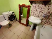 Лот: 4474479. Фото: 4. Сдам 1-комнатную квартиру Куйбышева... Красноярск