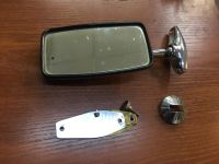 Лот: 2452664. Фото: 2. Для ВАЗ 2101-02. Автозапчасти