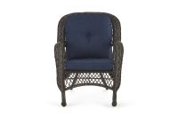 Лот: 25229246. Фото: 6. Кресло HOFF Oxford
