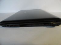 Лот: 11338664. Фото: 4. Корпус для ноутбука ASUS N61 N61D... Красноярск