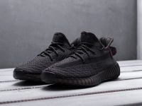 Лот: 17266630. Фото: 2. Кроссовки Adidas Yeezy 350 Boost... Женская обувь