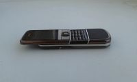 Лот: 4734776. Фото: 3. Телефон Nokia 8800. Красноярск