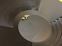 Лот: 11648575. Фото: 3. Старательский лоток Дипсис Deepsees... Красноярск