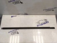 Лот: 21710333. Фото: 5. уплотнитель стекла внешний Geely...